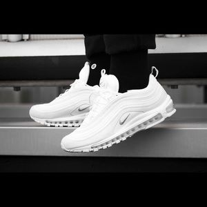 Men’s Air Max 97